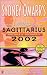 Book Sydney Omarr's Day-by-Day Astrological Guide for the Year 2002: Sagittar (Sydney Omarr's Day By Day Astrological Guide for Sagittarius, 2002)