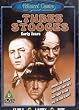 The Three Stooges - Early Years 1 [UK Import]