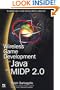 Wireless Game Development in Java with MIDP 2.0 (Wordware Game Developer's Library)