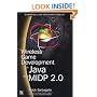 Wireless Game Development in Java with MIDP 2.0 (Wordware Game Developer's Library)