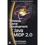 Wireless Game Development in Java with MIDP 2.0 (Wordware Game Developer's Library)