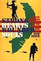 Strong Hearts, Wounded Souls: Native American Veterans of the Vietnam War