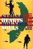 Strong Hearts, Wounded Souls: Native American Veterans of the Vietnam War
