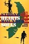 Strong Hearts, Wounded Souls: Native American Veterans of the Vietnam War