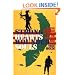 Strong Hearts, Wounded Souls: Native American Veterans of the Vietnam War