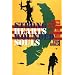 Strong Hearts, Wounded Souls: Native American Veterans of the Vietnam War