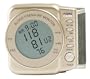 Forecare 1311 Wrist  5 Button Auto Blood Pressure Monitor
