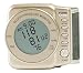 Forecare 1311 Wrist  5 Button Auto Blood Pressure Monitor