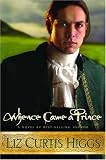 Whence Came a Prince (Higgs, Liz Curtis)