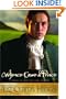 Whence Came a Prince (Lowlands of Scotland Series #3)