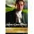 Whence Came a Prince (Lowlands of Scotland Series #3)