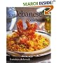 The Lebanese Cookbook