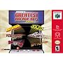 Midway's Greatest Arcade Hits, Volume 1