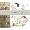 Drawing Nature