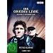 Die Onedin Linie - Vol. 5: Episode 53-62 (4 Disc Set)