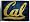 California Golden Bears