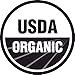 Alteya USDA Organic Bulgarian Lavender Essential Oil 1 Fl Oz/30 mL