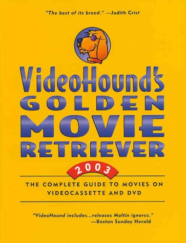 Movies