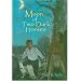 Moon of Two Dark Horses