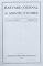 Harvard Journal of Asiat...