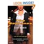 The Sopranos: A Novel
