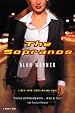 The Sopranos (Harvest Book)
