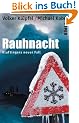 Rauhnacht: Kluftingers neuer Fall