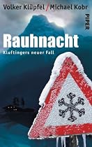 Rauhnacht: Kluftingers neuer Fall