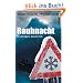 Rauhnacht: Kluftingers neuer Fall