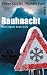 Rauhnacht: Kluftingers neuer Fall :: <b><i>Volker Klüpfel, Michael Kobr</i></b>&nbsp;