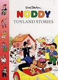 Noddy Toyland stories