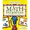 Math stories