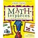 Great Math Books! (part 1)