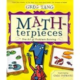 Math-terpieces