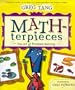 Math-terpieces