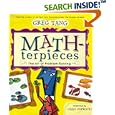 Math-terpieces
