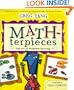Math-terpieces: The Art of Problem-Solving