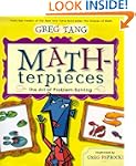 Math-terpieces