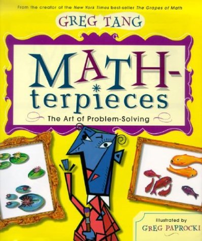 Literature in Art