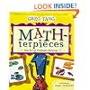 Math-terpieces: The Art of Problem-Solving