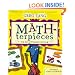 Math-terpieces