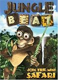 Jungle Beat