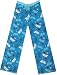 Pepsi-Cola Nickels Lounge Pants for women