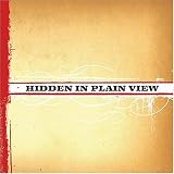 Hidden in Plain View an album by Hidden In Plain View