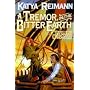 A Tremor in the Bitter Earth (The Tielmaran chronicles)