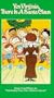 Yes Virginia There Is a Santa Claus [VHS]