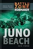 Juno beach