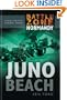 Juno Beach (Battle Zone Normandy)
