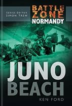Juno Beach (Battle Zone Normandy)