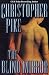 Books : The Blind Mirror